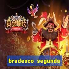 bradesco segunda via boleto